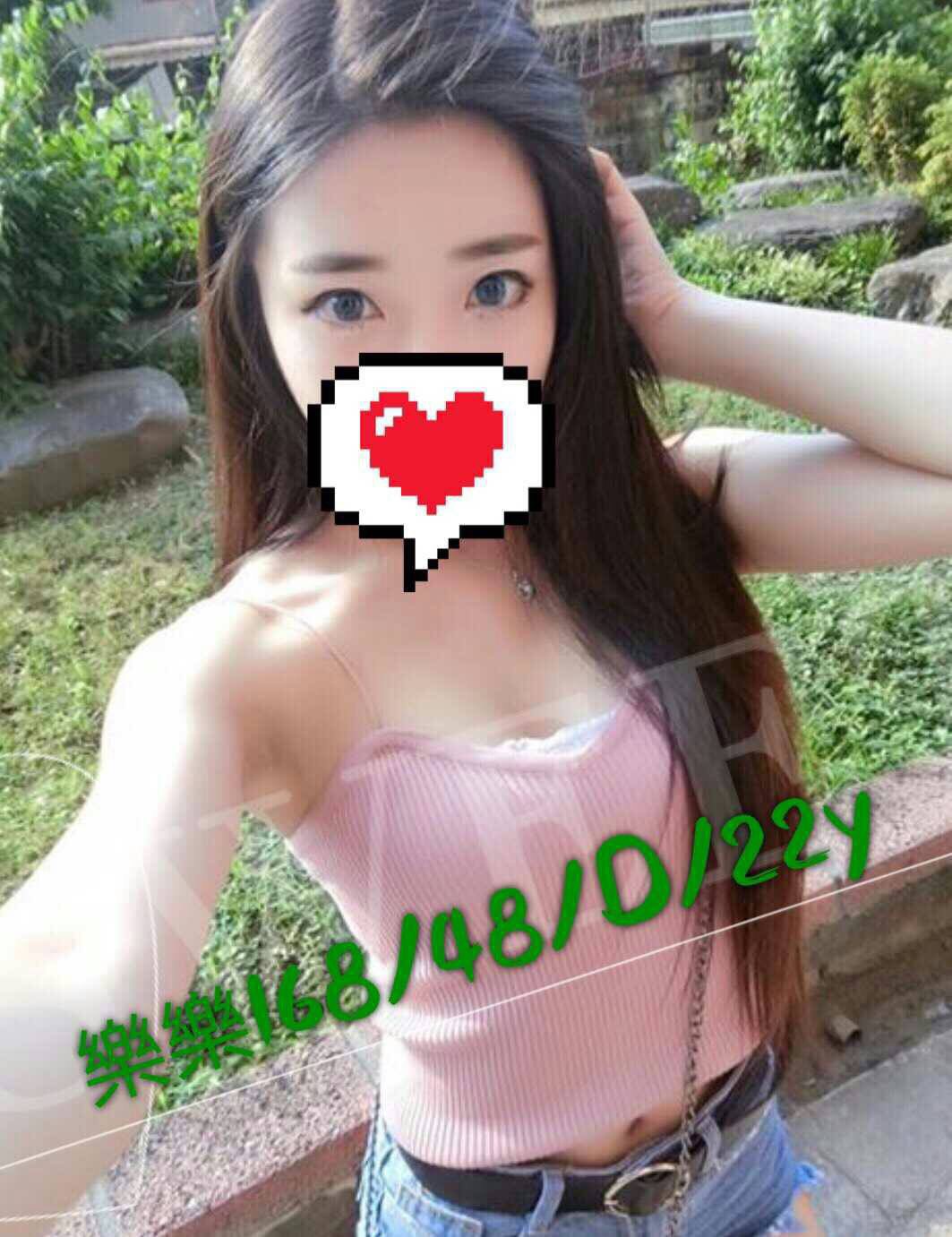 評價高 台北 夏夏 胸圍38F 身高163